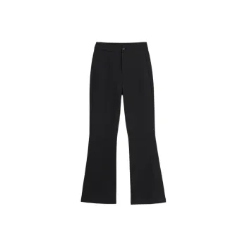 GAP Casual Pants Women's