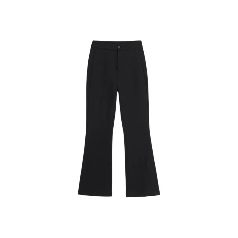 GAP Casual Pants Women's-0