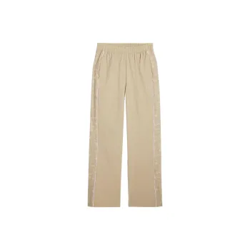 PUMA X Sophia Chang Straight leg Track Pants