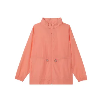 Columbia Sun Protection Clothing Women's Pink