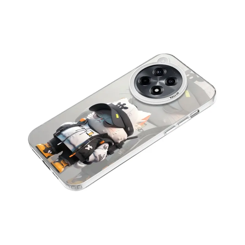 Baochengbao Phone Cases-18