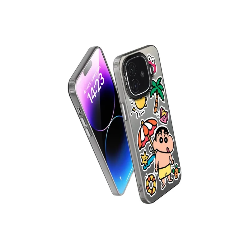YIBAOBAO Phone Cases-2