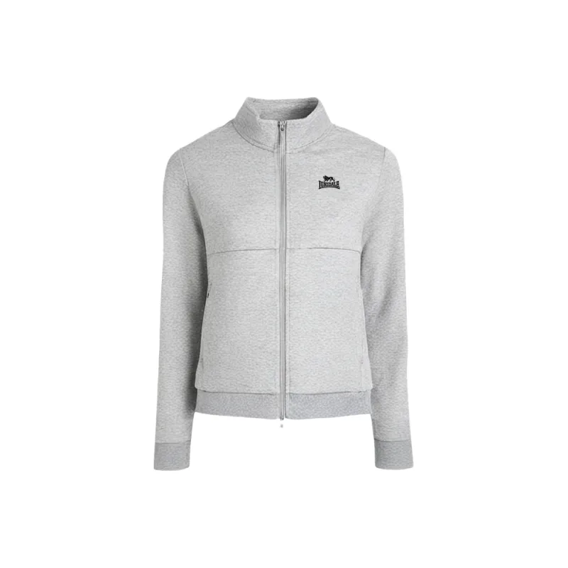 LONSDALE Sweatshirts Women's-3