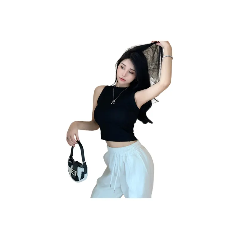 Si Bei'er T Shirts Women's-5