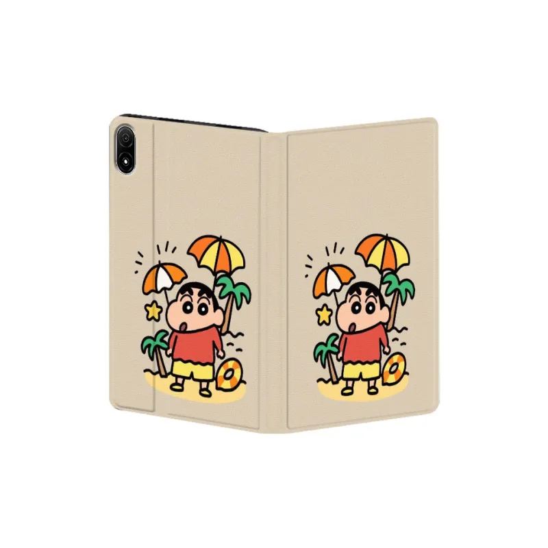 Baochengbao Tablet Protective Cases-6
