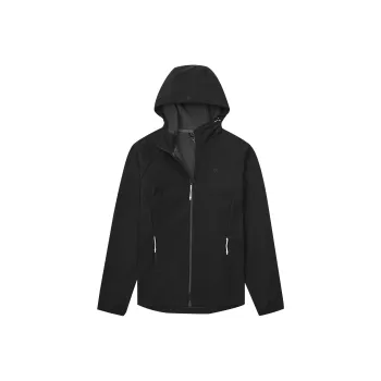 CAMEL Urban Function Series Velvet Jackets Women's