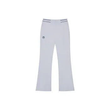Kappa 1916 Series Casual Pants Women's