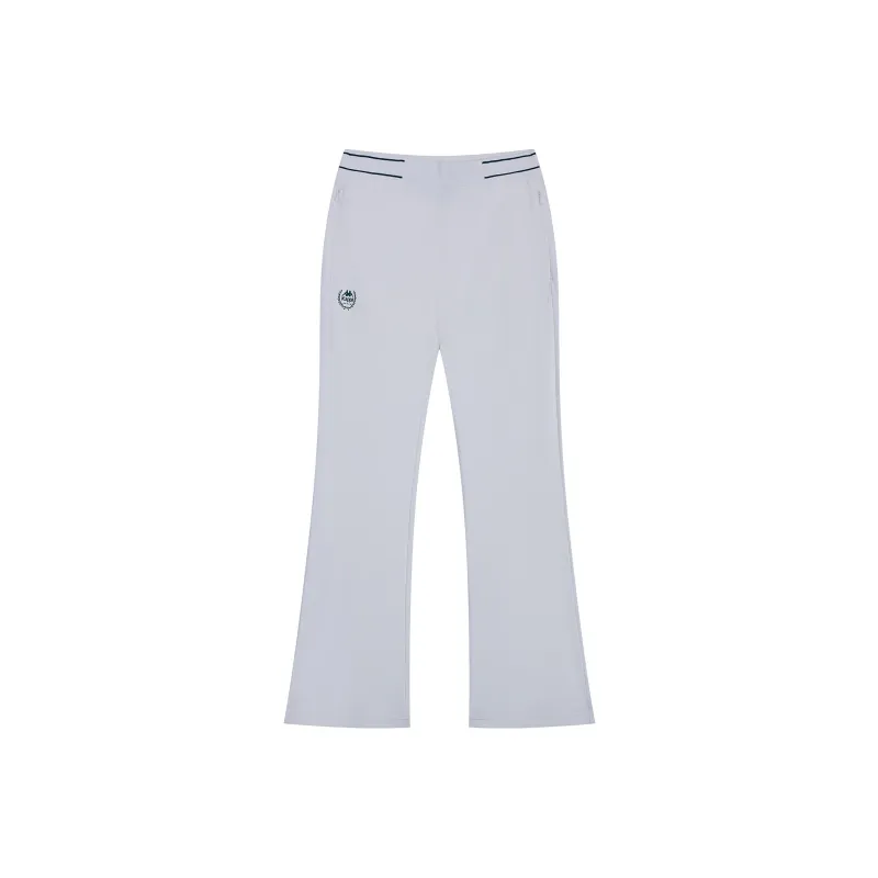 Kappa 1916 Series Casual Pants Women's-0