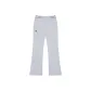 Classic White