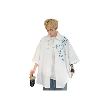 Cost Per Kilo Shirts Unisex