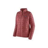 Rose Red/Rosehip