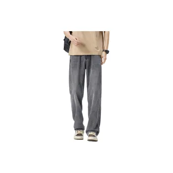 EPTISON Jeans Unisex