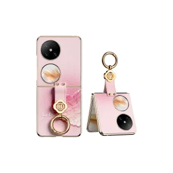 SUPER MOUSE Phone Cases
