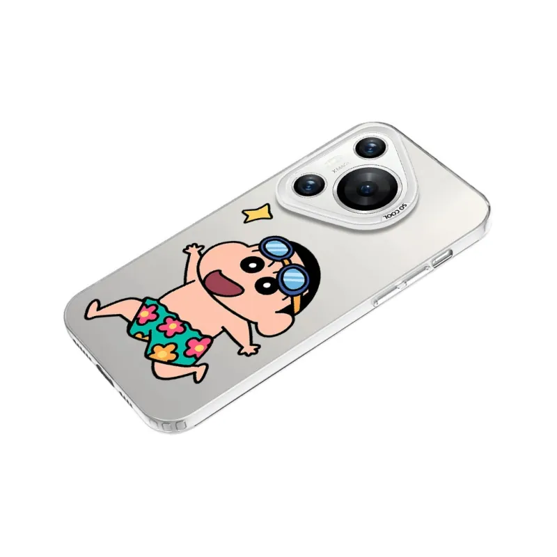 YIBAOBAO Phone Cases-22