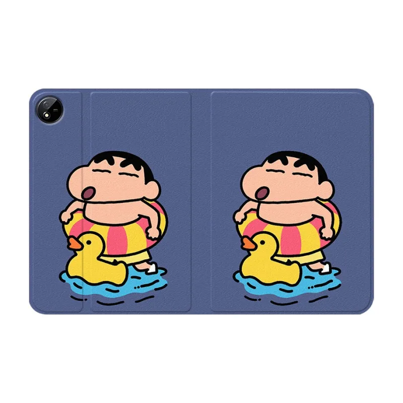 Baochengbao Tablet Protective Cases-19