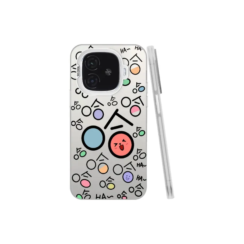 MaiBuZhe Phone Cases-13