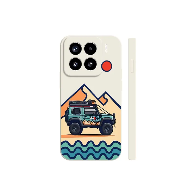 TUNAMEI Phone Cases-8