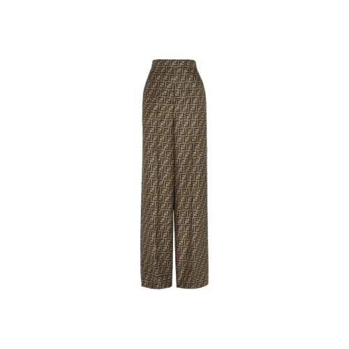 Cypress House Casual Pants Womens White Gray