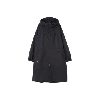 Mizuno x Margaret Howell Coats Women's Black