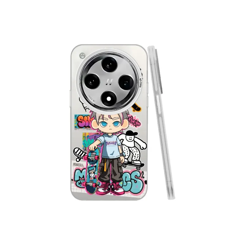 Baochengbao Phone Cases-18