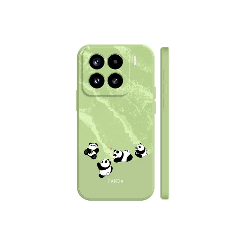 BAOCHENG Phone Cases-12