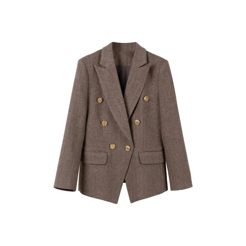 DonnaZilan Business Suit Women's-0