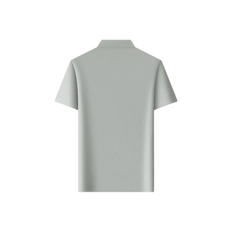 FORTEI Polo Shirts Men-7