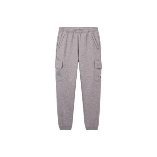 361° Casual Pants Women's
