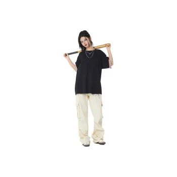 The New Age Family T Shirt Women's