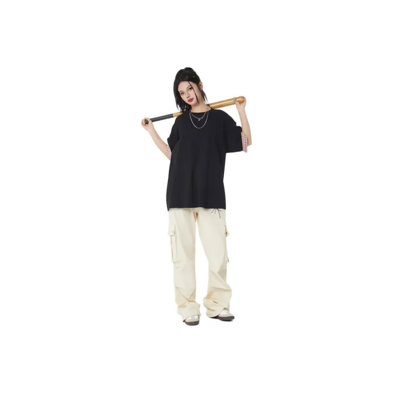 The New Age Family T Shirt Women's-0