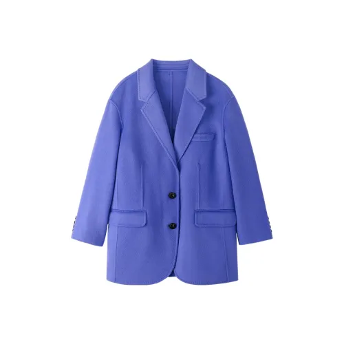 THE SEA LIFE Business Suit Women's Very Peri