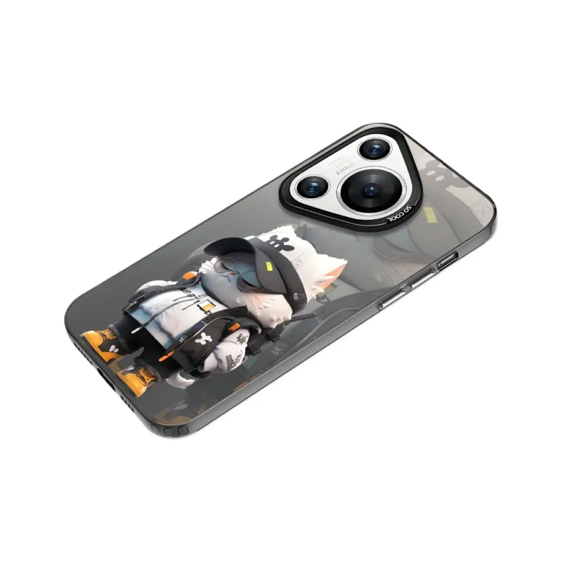 Baochengbao Phone Cases-7