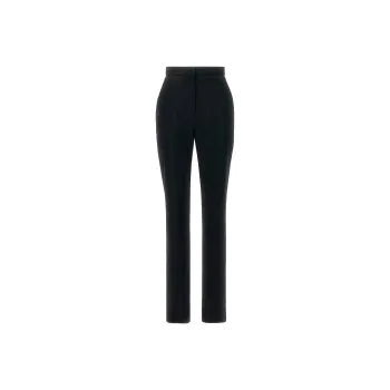 Alexander McQueen Tailored Trousers