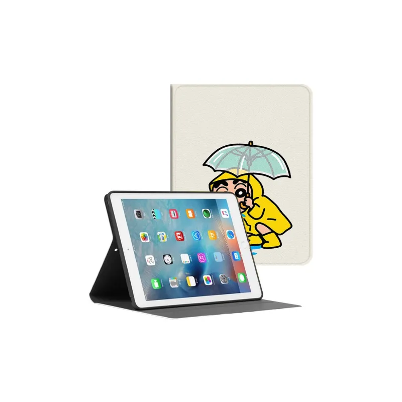 Baochengbao Tablet Protective Cases-1