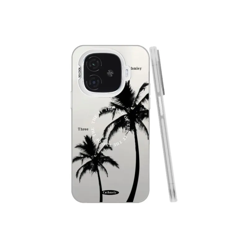 Baochengbao Phone Cases-15