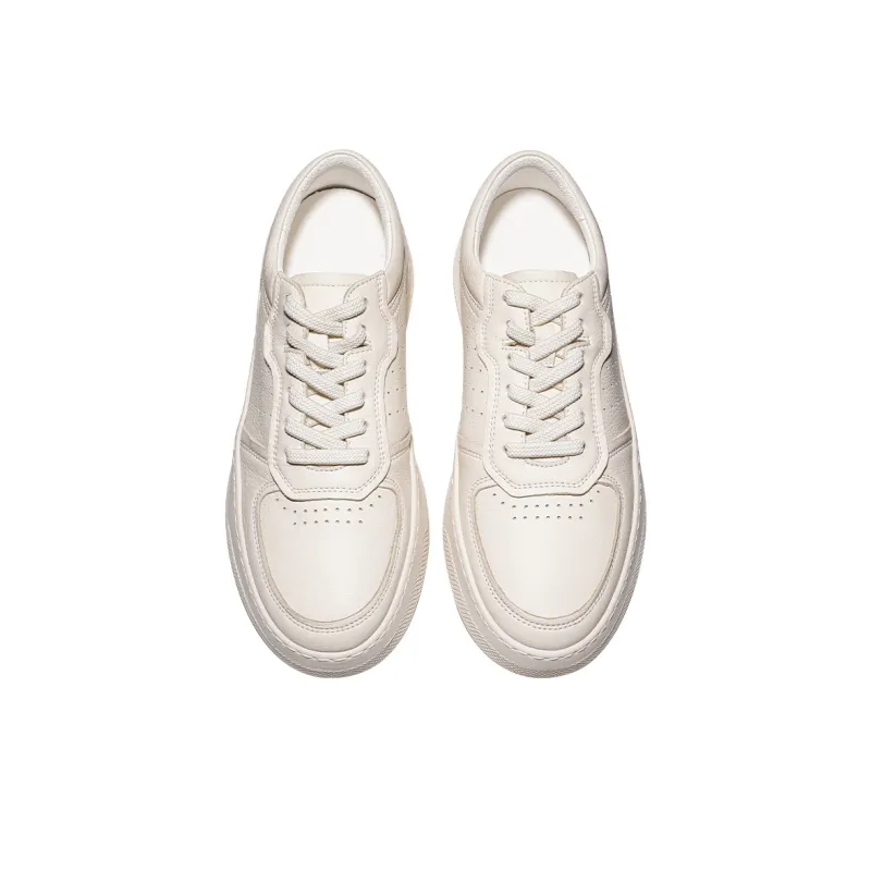 Dreambo Low Top Skateboard Shoes Men's-8