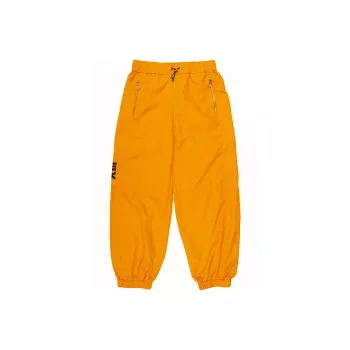 Phenix MISS Cargo Pants Women's