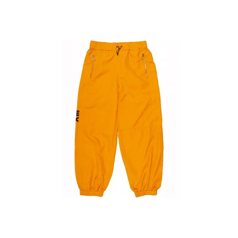 Phenix MISS Cargo Pants Women's-0