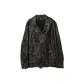 Bright Black