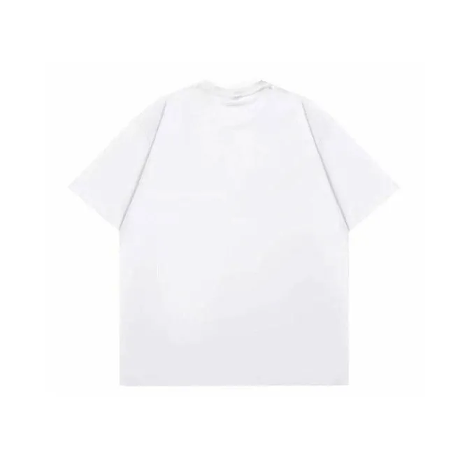 KYKW T Shirts Women's White-1