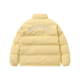 Light Yellow