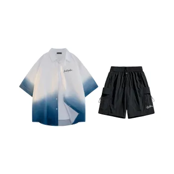 David Bakken Casual Sportswear Unisex