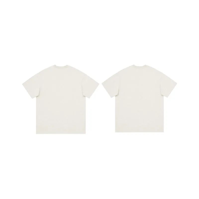BOS BEAR T Shirts Unisex-6