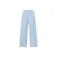 Light Armory Blue