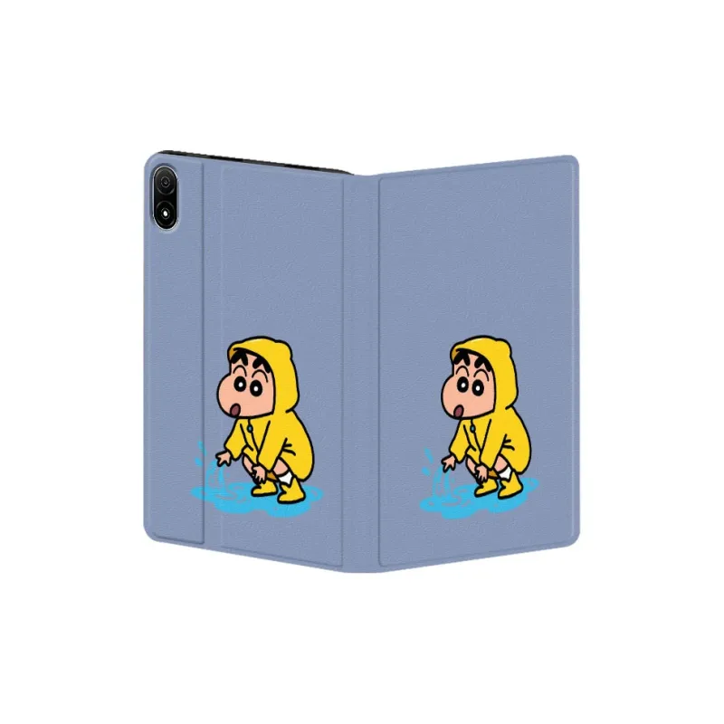 Baochengbao Tablet Protective Cases-14