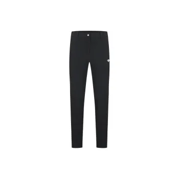 DESCENTE FIELD Collection GOLF Collection Casual Pants Women's