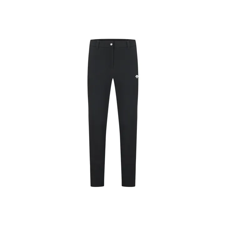 DESCENTE FIELD Collection GOLF Collection Casual Pants Women's-0