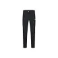 BK-Black