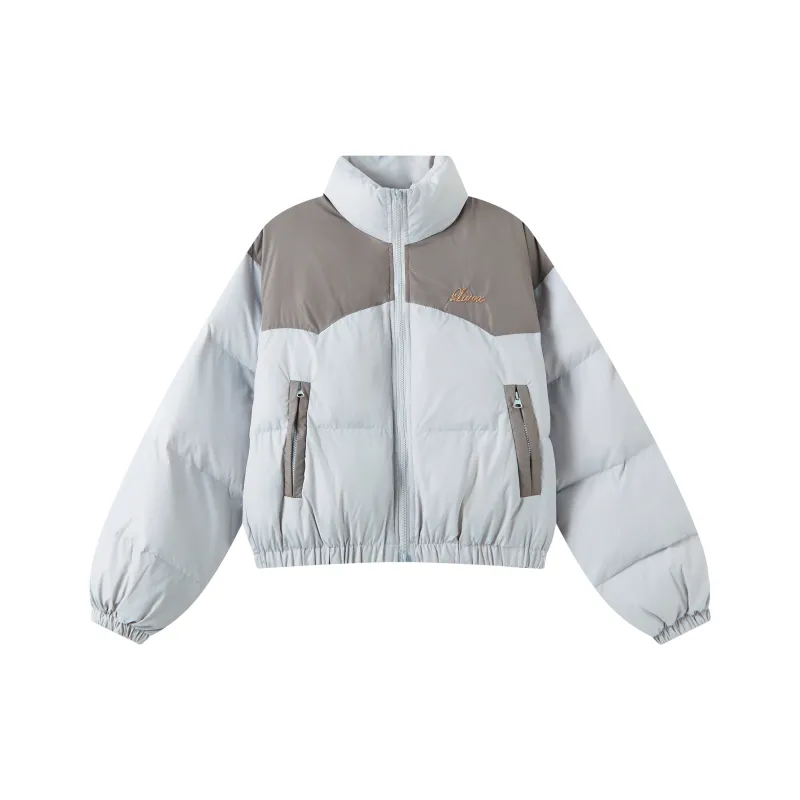 OWOX Puffer Jackets Women's-5