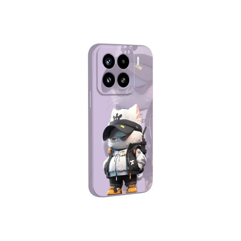 TUNAMEI Phone Cases-25
